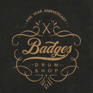 Love Letter to Drum Shops and the Drummers Who Support Us