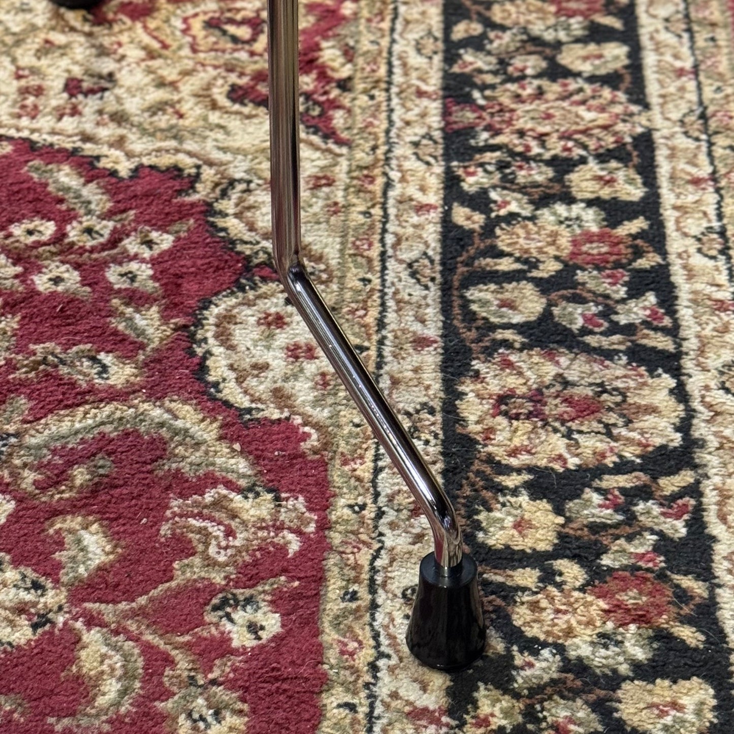 NEW Gretsch Catalina Club in Piano Black Lacquer - 14x18, 8x12, 14x14