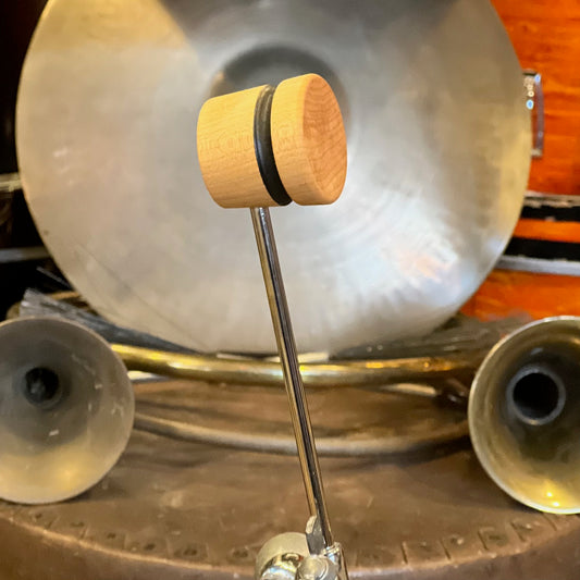 Low Boy Standard Lightweight Bass Drum Beater