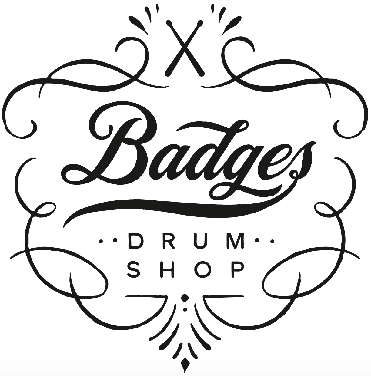 Tom - Two Splashes with Shipping at $215 total