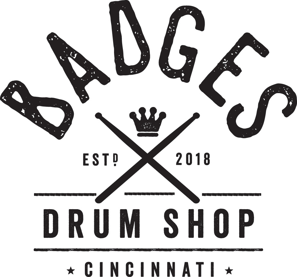 LESSONS - Registration Fee