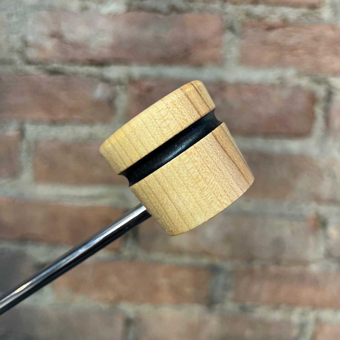 Low Boy Standard Lightweight Bass Drum Beater