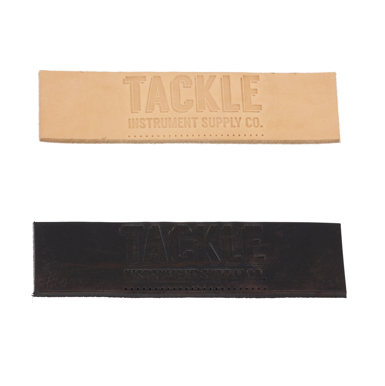 Tackle Instrument Supply Co. Bass Drum Hoop Protector