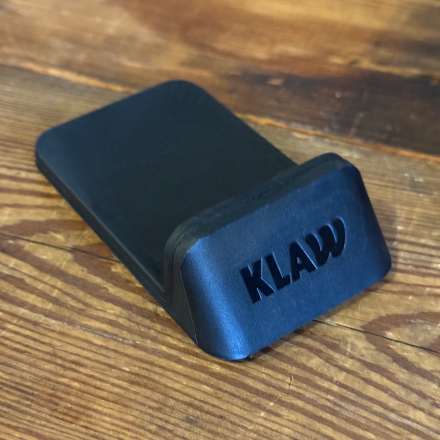 Klaw Bass Drum Anchor