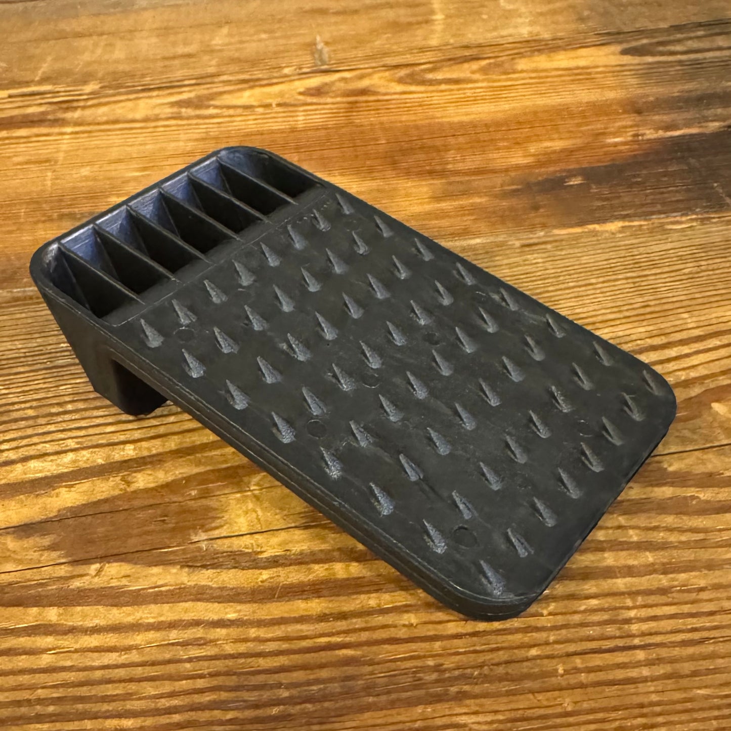 Klaw Bass Drum Anchor