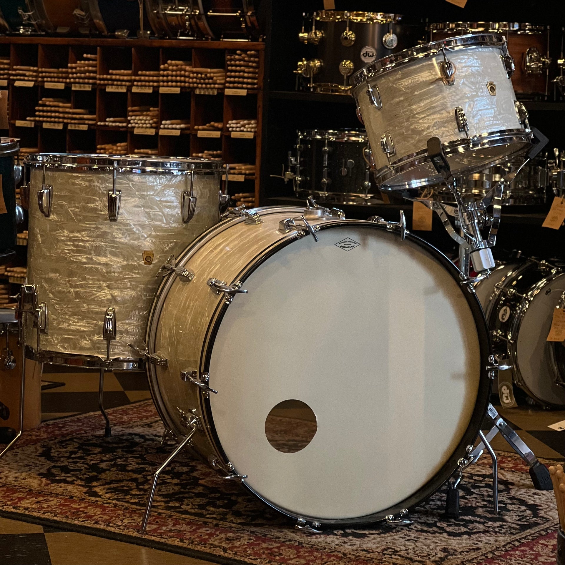 Decal Sticker Testa Leone Tatuaggio Tribale Tradizionale Stile Maschio Alta Qualità Vinile W8588 - Foto 12