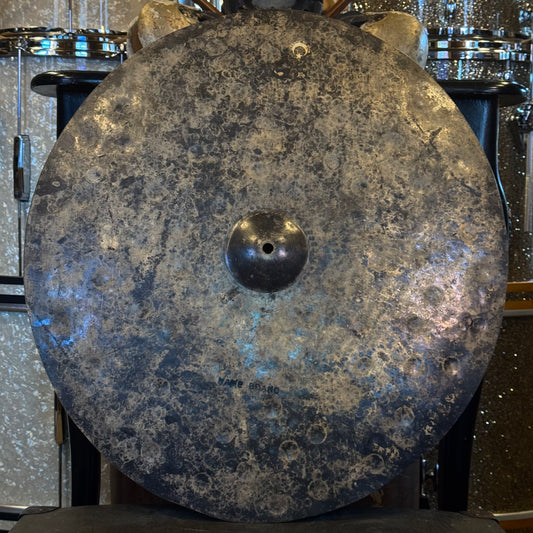NEW Name Brand 22/24" Ovum - 1850g