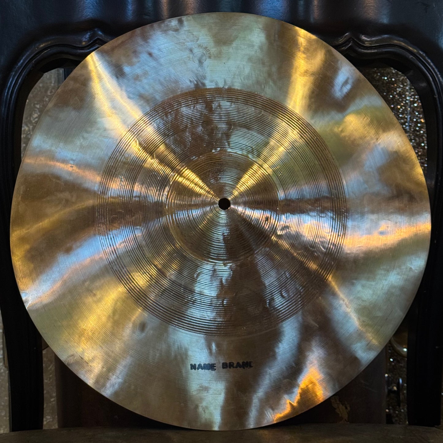 NEW Name Brand 18" Trash Crash - 1336g