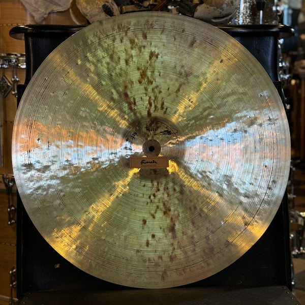 NEW Funch 22" Nefertiti - 2343g