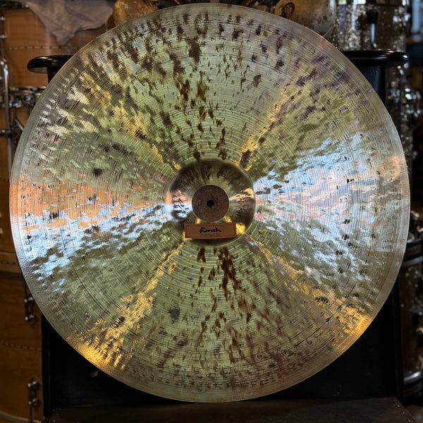 NEW Funch 24" Nefertiti - 2915g