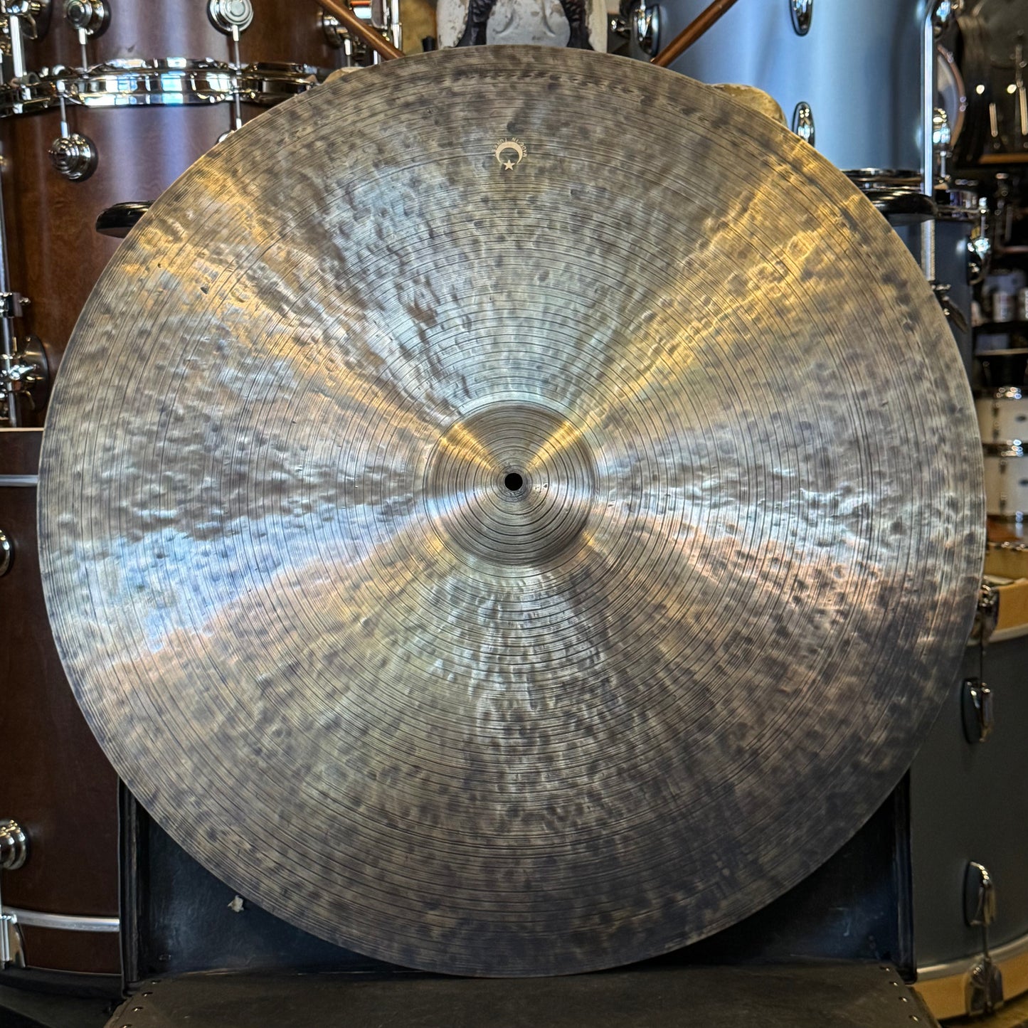 NEW Name Brand 26" Anniversary Ride - 3276g