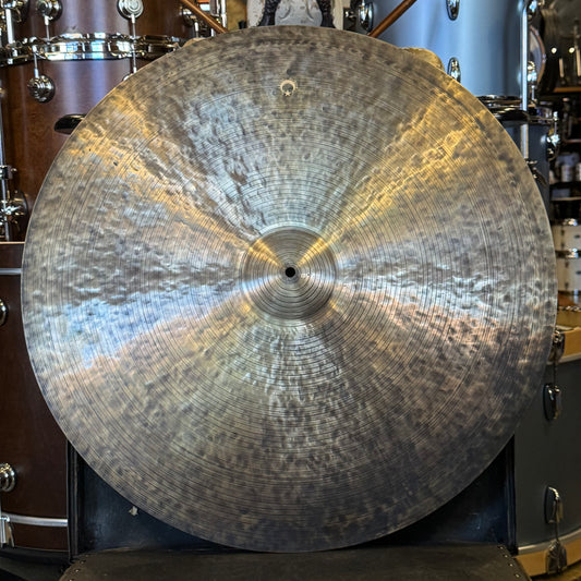 NEW Name Brand 26" Anniversary Ride - 3276g