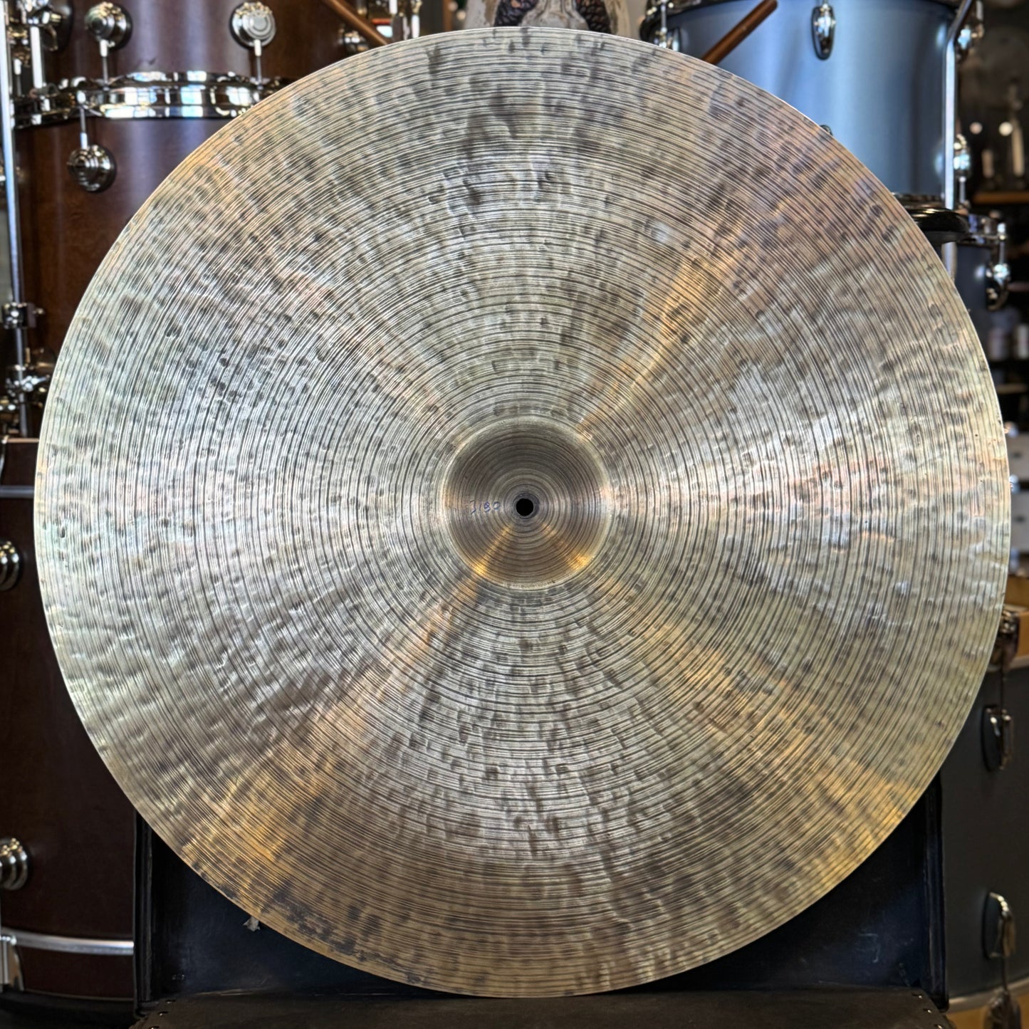 NEW Name Brand 26" Anniversary Ride - 3276g
