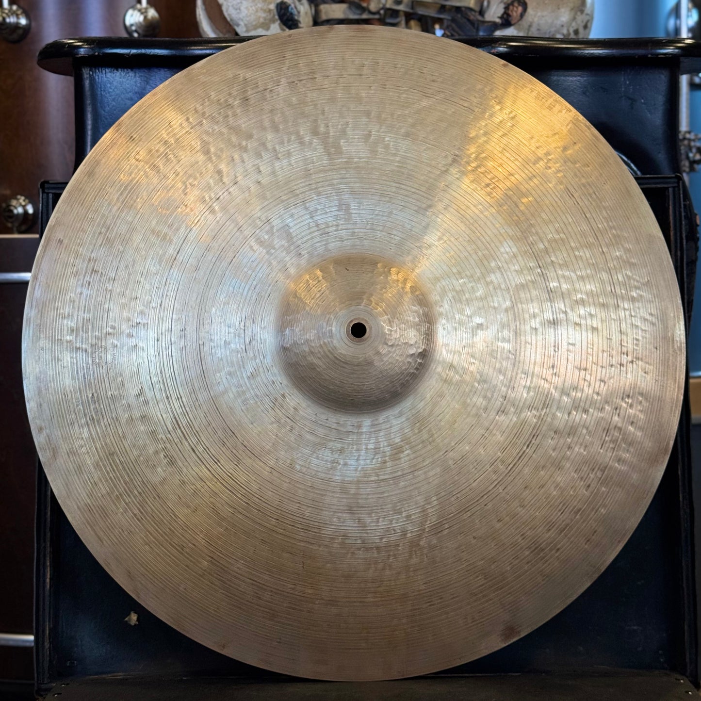 NEW Funch 22" Nefertiti - 2151g