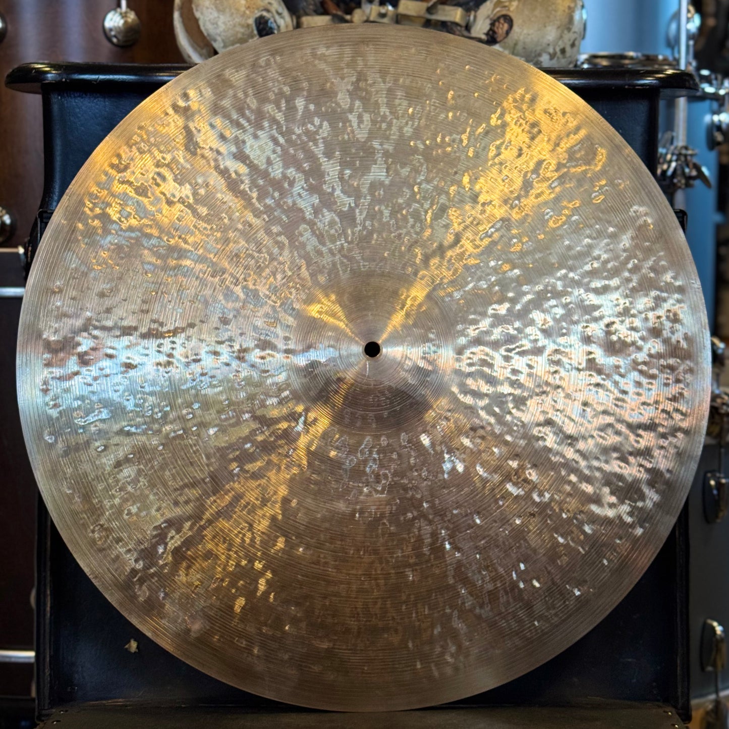 NEW Funch 23" Nefertiti - 2422g