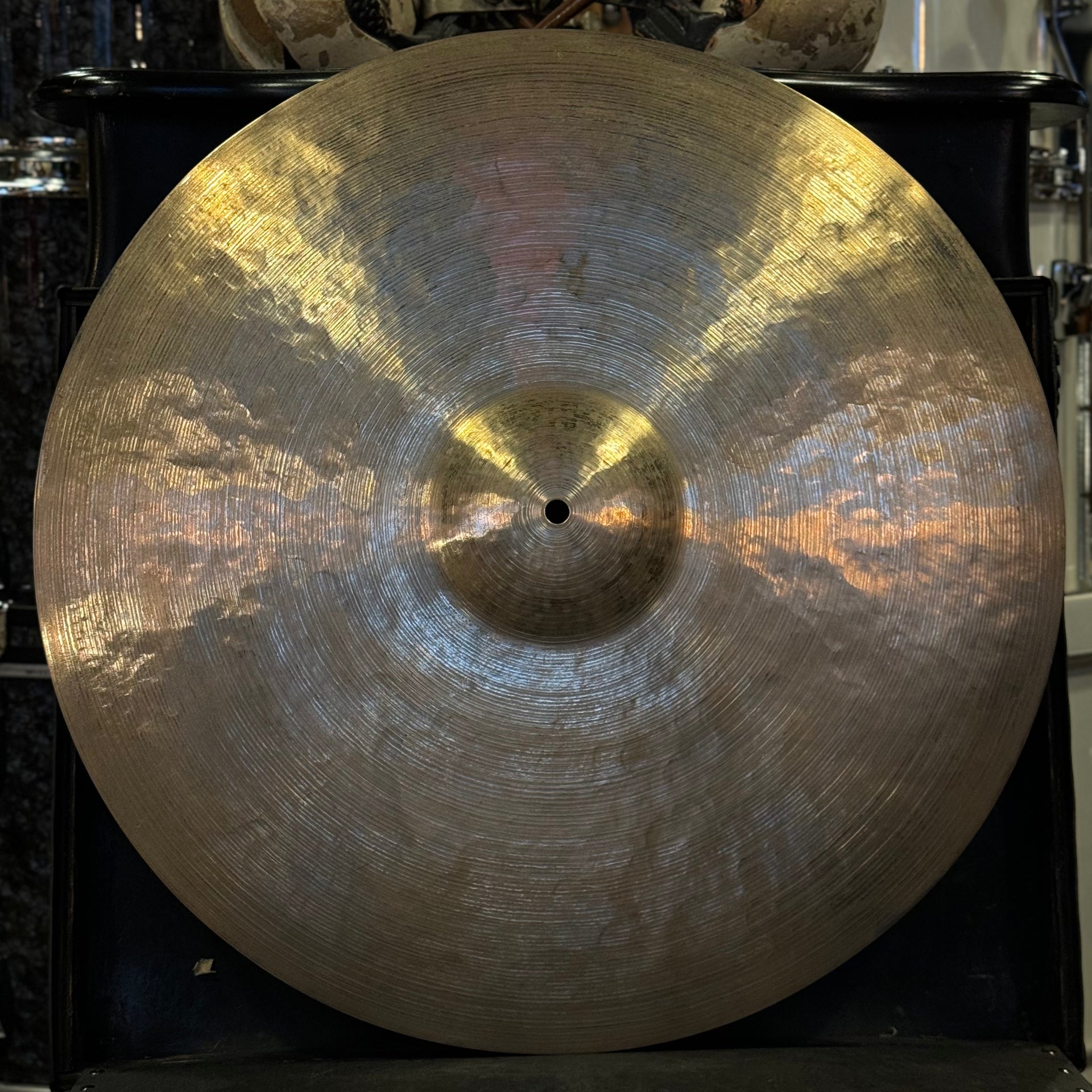 ファンデーション monchi IMG_5172.heic?v=1732738133&