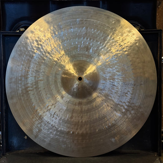 USED Timothy Roberts 20" Brazil Collection - 2024g