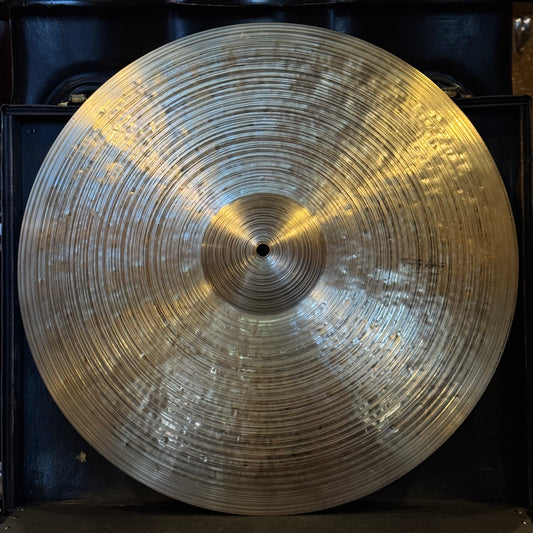 USED Timothy Roberts 20" Landmark Series - 1895g