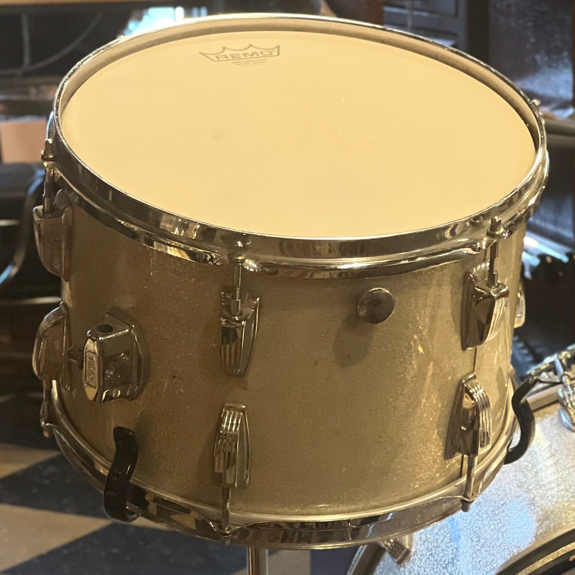 Vite Per Legno SPAX Testa Svasata Piana, L 40 X 3,5 Mm, 50 Pezzi - Foto 3