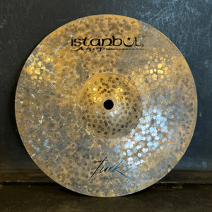 NEW Istanbul Agop 10" Turk Splash Cymbal - 268g