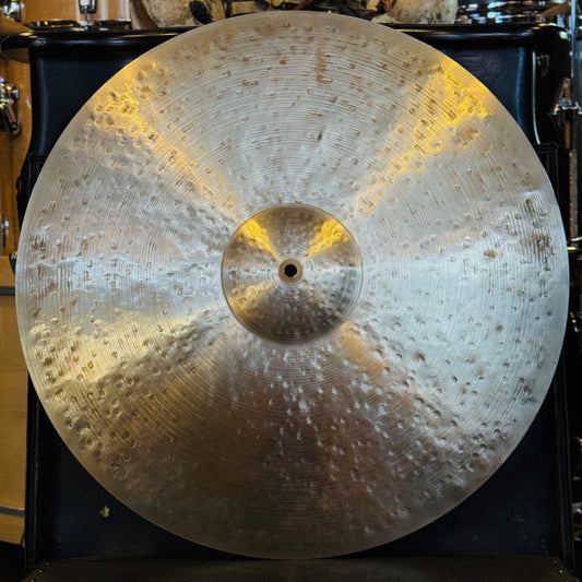 NEW Funch 22" Tony Williams Tribute - 2631g