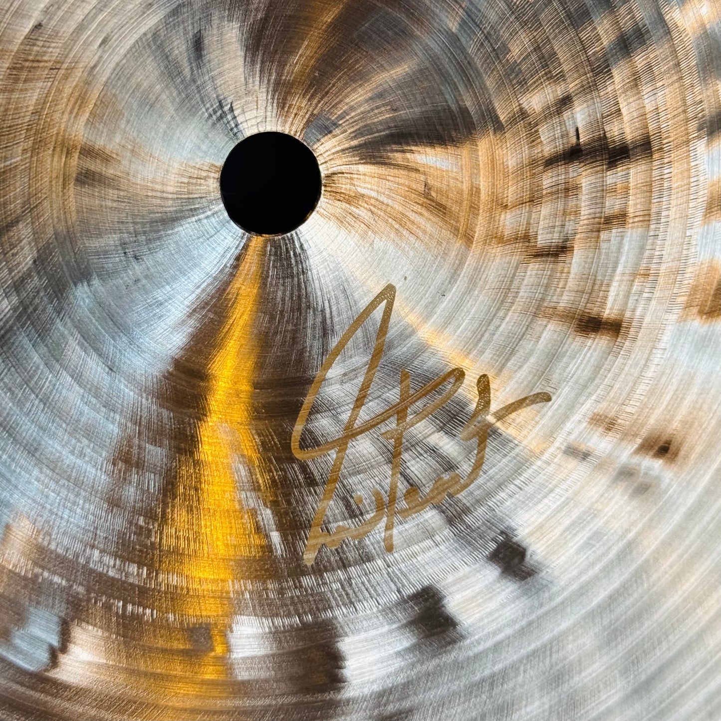 NEW Sabian 13" Paragon Hi-Hat Cymbals - 798/1078g