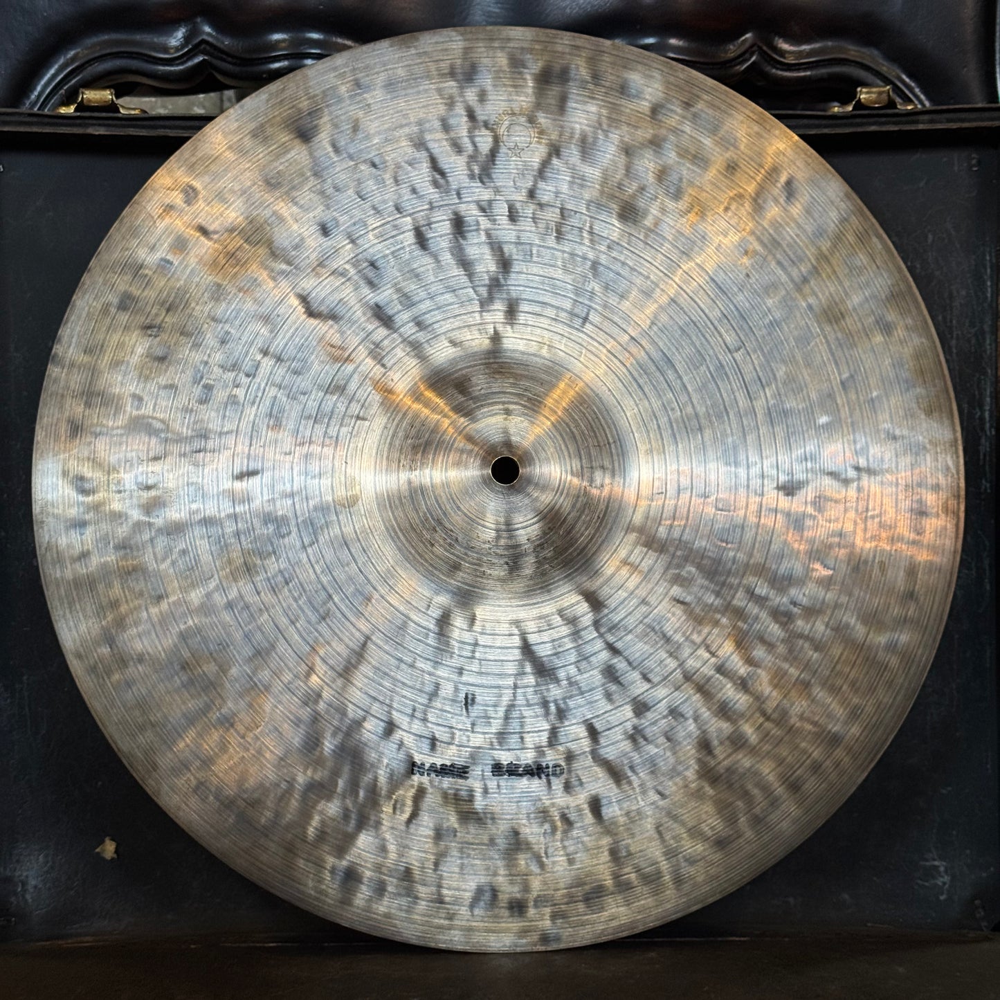 NEW Name Brand 18" Anniversary Ride - 1663g