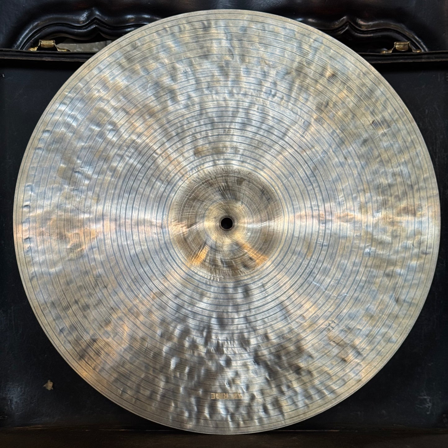 NEW Name Brand 18" Anniversary Ride - 1663g