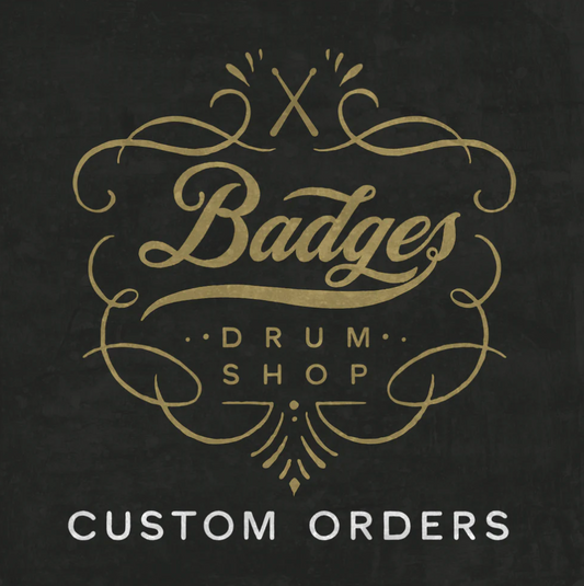 Alexis' order