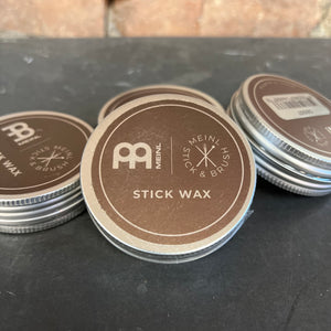 Meinl Stick Wax