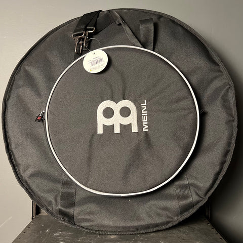 Meinl 24" Pro Cymbal Bag