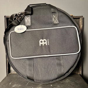 Meinl 16" Pro Cymbal Bag