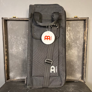 Meinl Pro Stick Bag