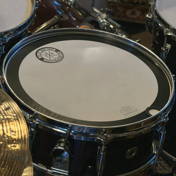 The Original Big Fat Snare Drum
