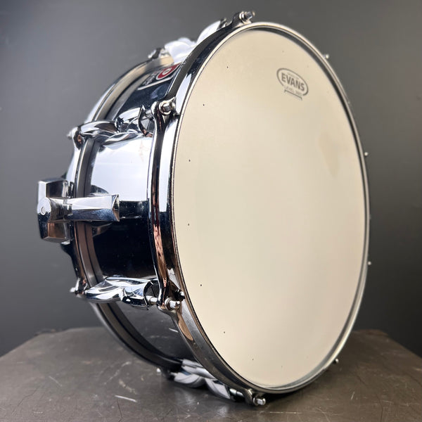 VINTAGE 1960s Premier 5x14 2000 Series Snare Drum