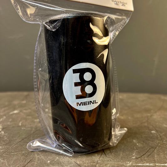 Meinl Medium Studio Shaker - Black