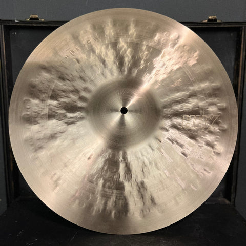 NEW Sabian 18" HHX Anthology High Bell Cymbal - 1470g