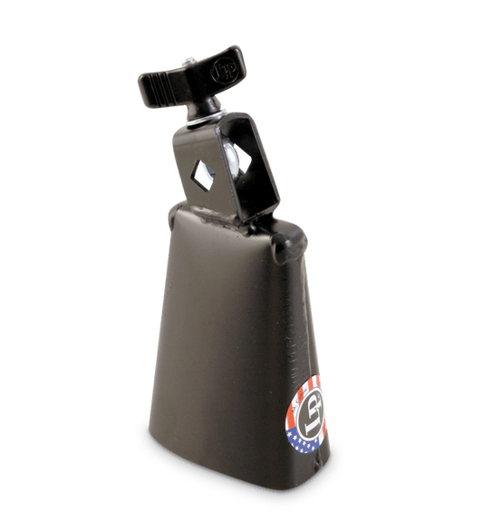 LP Tapon Cowbell 4 3/8